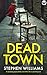 Dead Town (Raine and Hume #3)