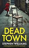 Dead Town (Raine and Hume #3)