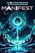 Manifest by LR Penmaen