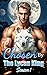 Chosen By The Lycan King Se...