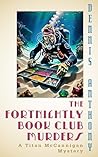 The Fortnightly B...