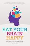 Eat Your Brain Ha...