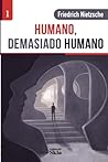 Humano, demasiado...