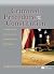 Criminal Procedure and the ...