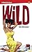 Wild