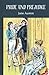 Pride and Prejudice: Original Unabridged Illustrated Edition