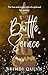 Bottle Service by Brindi Quinn