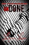 Undone