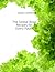salad cookbook by Iman Mohammed