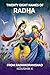 Twenty Eight Names of Radha...