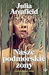 Nasze podmorskie ...