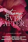 Steamy Ever After