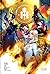 X-Men: Il Gala Infernale - ...