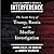 Interference: The Inside Story of Trump, Russia, and the Mueller Investigation
