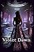 Violet Dawn