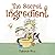 The Secret Ingredient by Deborah Riva