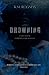 Drowning