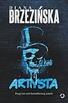 Artysta