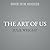 The Art of Us
