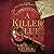 A Killer Clue (Hunter and Clewe #2)