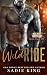 Wild Ride (Wild Heart Mountain: Wild Riders MC)