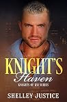 Knight's Haven: C...