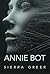 Annie Bot
