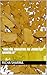 "Adulting: Navigating the J...