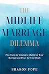 The Midlife Marri...