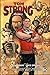 Tom strong vol. 3