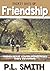 Thirty Days of Friendship: ...