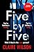 Five by Five