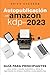 Autopublicación en Amazon K...