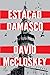 Estação Damasco by David McCloskey