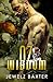 Oz Wisdom (Voodoo Troops MC...