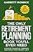 The Only Retirement Plannin...
