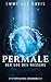 Permale: Der Sog des Wassers (Permalregen-Trilogie 1) (German Edition)