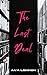 The Last Deal (The Charon City Series Book 1)