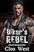 Biker's Rebel: A Dad's Best...