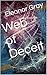 Web of Deceit