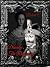 Dracula The Beginning (Dracula - The Saga Vol. 1) by Robert C