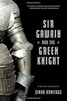 Sir Gawain and th...