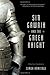 Sir Gawain and the Green Knight