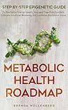 Metabolic Health ...