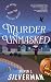 Murder Unmasked:: A Dog Wal...