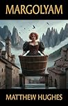 Margolyam