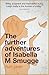 The Further Adventures of I...