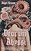 Deorum Abyssi by Angel Krause