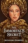 The Immortal's Secret