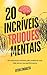 20 incríveis truques mentai...